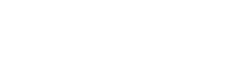 Group10 Sverige